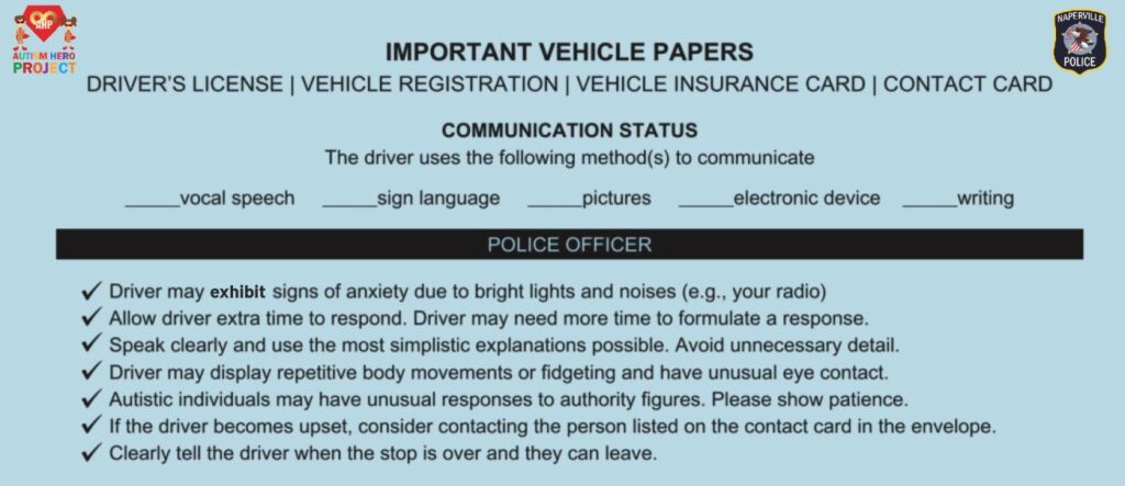naperville-police-launch-urgent-blue-envelope-program-for-autism
