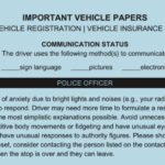 naperville-police-launch-urgent-blue-envelope-program-for-autism