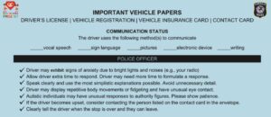 naperville-police-launch-urgent-blue-envelope-program-for-autism