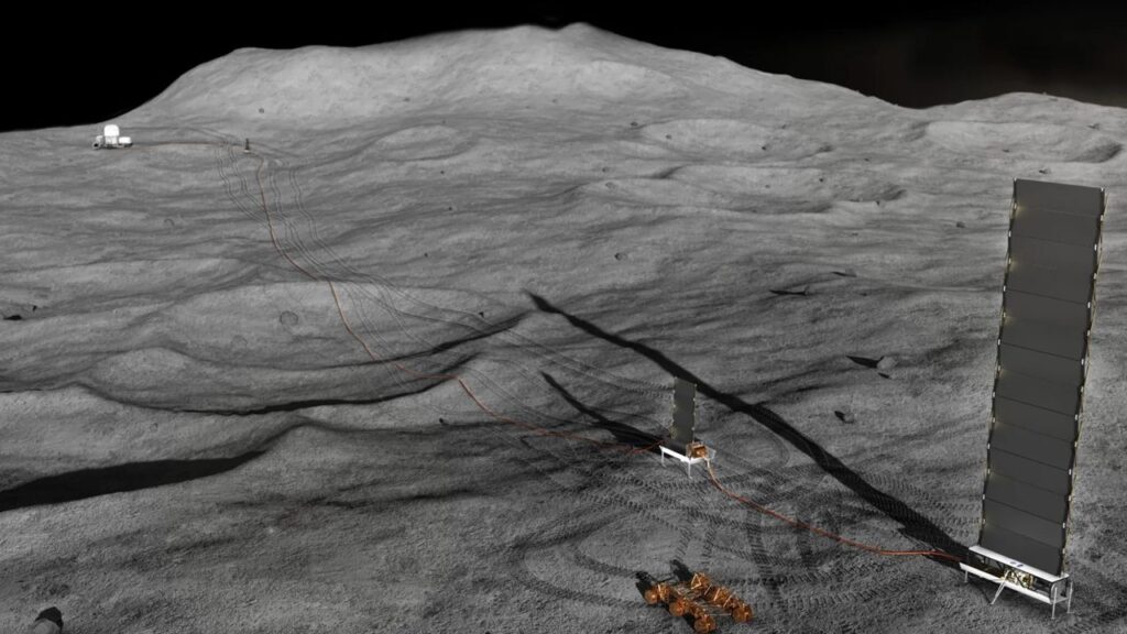 nasa-accelerates-plans-for-lunar-nuclear-reactor-by-2030