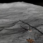 nasa-accelerates-plans-for-lunar-nuclear-reactor-by-2030
