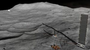 nasa-accelerates-plans-for-lunar-nuclear-reactor-by-2030