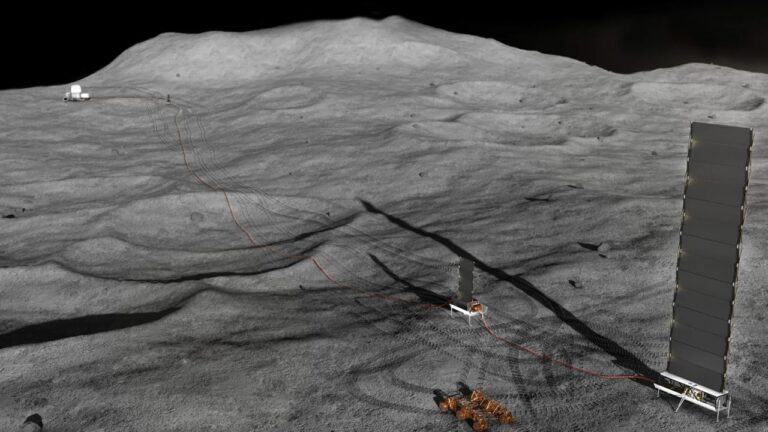 nasa-accelerates-plans-for-lunar-nuclear-reactor-by-2030