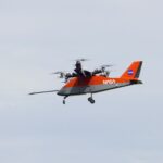 nasa-advances-air-taxi-technology-with-innovative-flight-tests