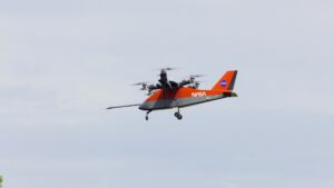 nasa-advances-air-taxi-technology-with-innovative-flight-tests