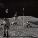 nasa-and-google-trial-ai-medical-assistant-for-space-missions