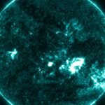 nasa-and-ibm-launch-surya-ai-to-transform-solar-storm-forecasting