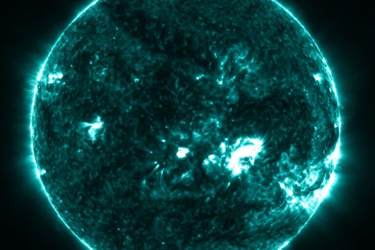 nasa-and-ibm-launch-surya-ai-to-transform-solar-storm-forecasting
