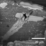 nasa-delves-into-asteroid-bennu-s-secrets-with-groundbreaking-research