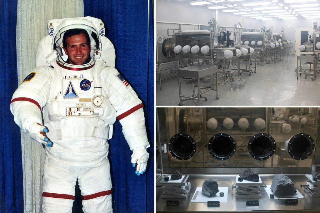 nasa-intern-s-21-million-heist-how-moon-rocks-were-stolen