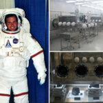 nasa-intern-s-21-million-heist-how-moon-rocks-were-stolen