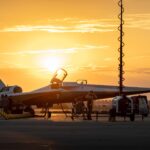 nasa-s-x-59-nears-historic-first-flight-after-ground-tests
