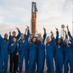 nasa-unveils-new-astronaut-class-on-september-22-2025