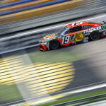 nascar-iowa-corn-350-live-watch-chase-briscoe-race-today-