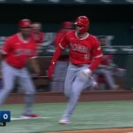 nathan-eovaldi-likely-out-for-season-with-rotator-cuff-injury