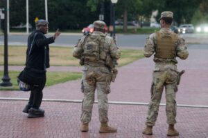 national-guard-armed-and-patrolling-d-c-amid-federal-surge