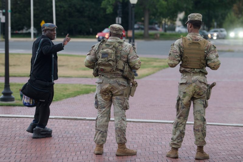 national-guard-armed-and-patrolling-d-c-amid-federal-surge