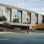 national-park-service-and-smithsonian-to-remove-disparaging-signage