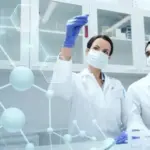 navigating-life-sciences-understanding-industry-dynamics-and-risks