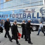navy-midshipmen-gear-up-for-2025-season-with-high-hopes