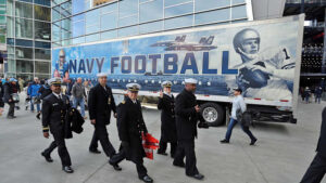 navy-midshipmen-gear-up-for-2025-season-with-high-hopes