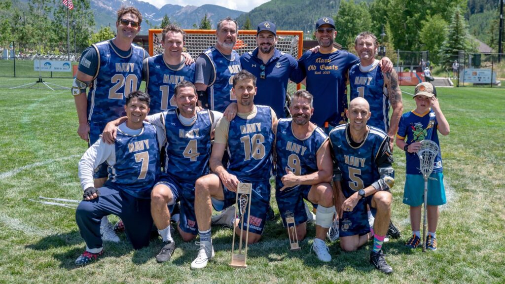 navy-old-goats-lacrosse-team-triumphs-at-vail-shootout-after-25-years