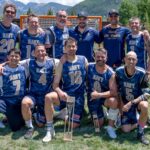 navy-old-goats-lacrosse-team-triumphs-at-vail-shootout-after-25-years