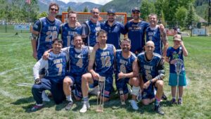 navy-old-goats-lacrosse-team-triumphs-at-vail-shootout-after-25-years