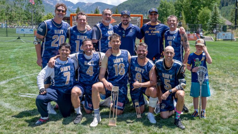 navy-old-goats-lacrosse-team-triumphs-at-vail-shootout-after-25-years