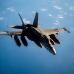 navy-pilot-rescued-after-ejecting-from-f-a-18e-super-hornet