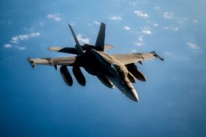navy-pilot-rescued-after-ejecting-from-f-a-18e-super-hornet