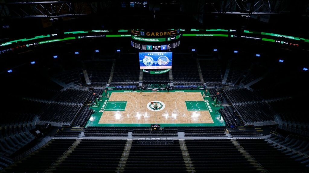 nba-approves-historic-6-1b-sale-of-boston-celtics-to-chisholm