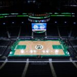 nba-approves-historic-6-1b-sale-of-boston-celtics-to-chisholm