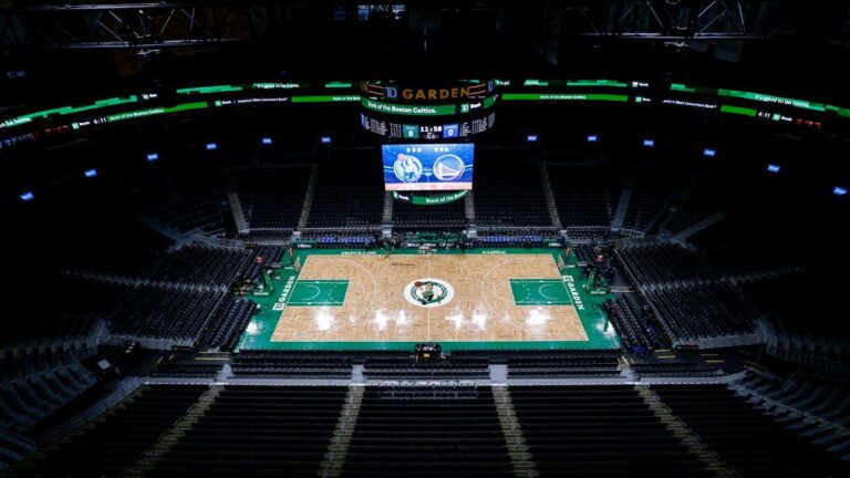nba-approves-historic-6-1b-sale-of-boston-celtics-to-chisholm