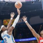 nba-betting-odds-released-key-picks-for-opening-night-christmas
