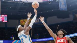 nba-betting-odds-released-key-picks-for-opening-night-christmas