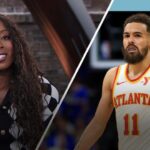 nba-offseason-buzz-key-storylines-for-2026-emerge-now