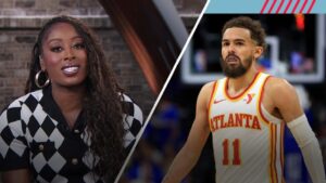 nba-offseason-buzz-key-storylines-for-2026-emerge-now