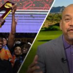 ncaa-confirms-no-expansion-of-march-madness-for-2026