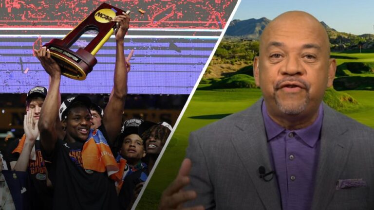 ncaa-confirms-no-expansion-of-march-madness-for-2026