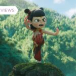 ne-zha-ii-hits-theaters-august-22-a-global-animated-phenomenon