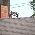 neighbors-demand-action-as-van-nuys-man-blasts-train-horns-daily