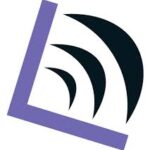 netease-sues-sm-entertainment-over-copyright-disputes
