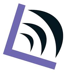 netease-sues-sm-entertainment-over-copyright-disputes