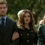netflix-cancels-the-waterfront-after-just-one-season
