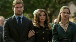 netflix-cancels-the-waterfront-after-just-one-season