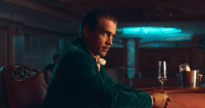 netflix-reveals-teaser-for-colin-farrell-s-ballad-of-a-small-player-