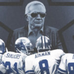 netflix-s-america-s-team-documentary-explores-jerry-jones-gambles