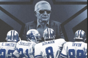 netflix-s-america-s-team-documentary-explores-jerry-jones-gambles