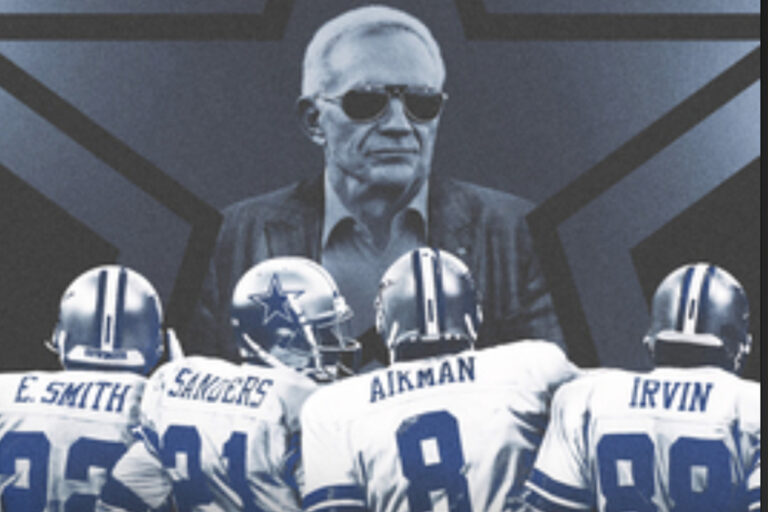 netflix-s-america-s-team-documentary-explores-jerry-jones-gambles